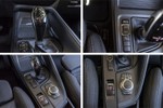 BMW X1 20dA sDrive Advantage Line · Executive Pack 190cv Aut  ocasión