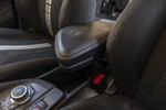 BMW X1 20dA sDrive Advantage Line · Executive Pack 190cv Aut  ocasión
