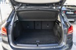 BMW X1 20dA sDrive Advantage Line · Executive Pack 190cv Aut  ocasión