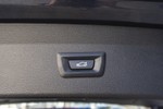 BMW X1 20dA sDrive Advantage Line · Executive Pack 190cv Aut  ocasión
