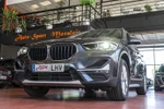 BMW X1 20dA sDrive Advantage Line · Executive Pack 190cv Aut  ocasión