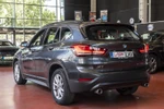 BMW X1 20dA sDrive Advantage Line · Executive Pack 190cv Aut  ocasión
