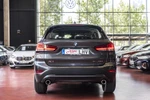 BMW X1 20dA sDrive Advantage Line · Executive Pack 190cv Aut  ocasión