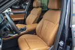 BMW X7 30dA xDrive Pack M Sport · First Edition High · Connected Pro Pack 265cv Aut  ocasión