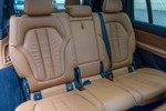 BMW X7 30dA xDrive Pack M Sport · First Edition High · Connected Pro Pack 265cv Aut  ocasión