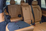 BMW X7 30dA xDrive Pack M Sport · First Edition High · Connected Pro Pack 265cv Aut  ocasión