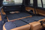 BMW X7 30dA xDrive Pack M Sport · First Edition High · Connected Pro Pack 265cv Aut  ocasión