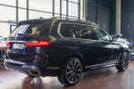 BMW X7 30dA xDrive Pack M Sport · First Edition High · Connected Pro Pack 265cv Aut  ocasión