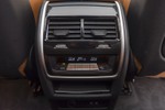 BMW X7 30dA xDrive Pack M Sport · First Edition High · Connected Pro Pack 265cv Aut  ocasión