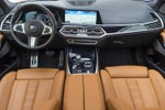 BMW X7 30dA xDrive Pack M Sport · First Edition High · Connected Pro Pack 265cv Aut  ocasión