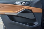 BMW X7 30dA xDrive Pack M Sport · First Edition High · Connected Pro Pack 265cv Aut  ocasión