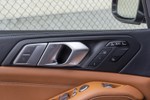 BMW X7 30dA xDrive Pack M Sport · First Edition High · Connected Pro Pack 265cv Aut  ocasión