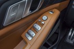BMW X7 30dA xDrive Pack M Sport · First Edition High · Connected Pro Pack 265cv Aut  ocasión