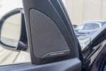 BMW X7 30dA xDrive Pack M Sport · First Edition High · Connected Pro Pack 265cv Aut  ocasión