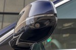 BMW X7 30dA xDrive Pack M Sport · First Edition High · Connected Pro Pack 265cv Aut  ocasión