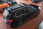 BMW X7 30dA xDrive Pack M Sport · First Edition High · Connected Pro Pack 265cv Aut  ocasión
