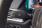 BMW X7 30dA xDrive Pack M Sport · First Edition High · Connected Pro Pack 265cv Aut  ocasión