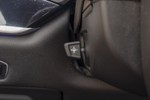 BMW X7 30dA xDrive Pack M Sport · First Edition High · Connected Pro Pack 265cv Aut  ocasión
