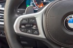 BMW X7 30dA xDrive Pack M Sport · First Edition High · Connected Pro Pack 265cv Aut  ocasión