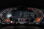 BMW X7 30dA xDrive Pack M Sport · First Edition High · Connected Pro Pack 265cv Aut  ocasión