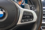 BMW X7 30dA xDrive Pack M Sport · First Edition High · Connected Pro Pack 265cv Aut  ocasión