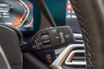BMW X7 30dA xDrive Pack M Sport · First Edition High · Connected Pro Pack 265cv Aut  ocasión