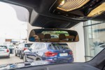 BMW X7 30dA xDrive Pack M Sport · First Edition High · Connected Pro Pack 265cv Aut  ocasión