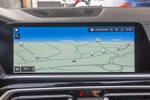 BMW X7 30dA xDrive Pack M Sport · First Edition High · Connected Pro Pack 265cv Aut  ocasión
