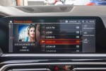 BMW X7 30dA xDrive Pack M Sport · First Edition High · Connected Pro Pack 265cv Aut  ocasión