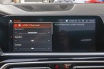 BMW X7 30dA xDrive Pack M Sport · First Edition High · Connected Pro Pack 265cv Aut  ocasión