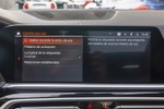 BMW X7 30dA xDrive Pack M Sport · First Edition High · Connected Pro Pack 265cv Aut  ocasión
