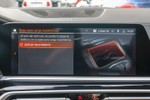 BMW X7 30dA xDrive Pack M Sport · First Edition High · Connected Pro Pack 265cv Aut  ocasión