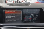 BMW X7 30dA xDrive Pack M Sport · First Edition High · Connected Pro Pack 265cv Aut  ocasión