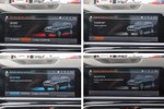 BMW X7 30dA xDrive Pack M Sport · First Edition High · Connected Pro Pack 265cv Aut  ocasión
