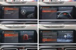 BMW X7 30dA xDrive Pack M Sport · First Edition High · Connected Pro Pack 265cv Aut  ocasión
