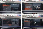 BMW X7 30dA xDrive Pack M Sport · First Edition High · Connected Pro Pack 265cv Aut  ocasión