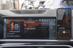 BMW X7 30dA xDrive Pack M Sport · First Edition High · Connected Pro Pack 265cv Aut  ocasión