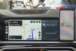 BMW X7 30dA xDrive Pack M Sport · First Edition High · Connected Pro Pack 265cv Aut  ocasión