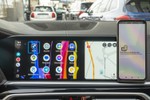 BMW X7 30dA xDrive Pack M Sport · First Edition High · Connected Pro Pack 265cv Aut  ocasión