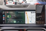 BMW X7 30dA xDrive Pack M Sport · First Edition High · Connected Pro Pack 265cv Aut  ocasión