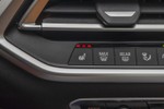 BMW X7 30dA xDrive Pack M Sport · First Edition High · Connected Pro Pack 265cv Aut  ocasión