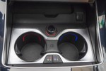 BMW X7 30dA xDrive Pack M Sport · First Edition High · Connected Pro Pack 265cv Aut  ocasión