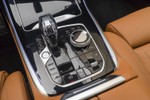 BMW X7 30dA xDrive Pack M Sport · First Edition High · Connected Pro Pack 265cv Aut  ocasión