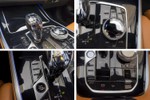 BMW X7 30dA xDrive Pack M Sport · First Edition High · Connected Pro Pack 265cv Aut  ocasión