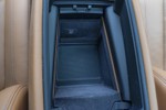 BMW X7 30dA xDrive Pack M Sport · First Edition High · Connected Pro Pack 265cv Aut  ocasión