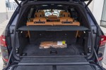 BMW X7 30dA xDrive Pack M Sport · First Edition High · Connected Pro Pack 265cv Aut  ocasión
