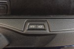 BMW X7 30dA xDrive Pack M Sport · First Edition High · Connected Pro Pack 265cv Aut  ocasión