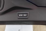 BMW X7 30dA xDrive Pack M Sport · First Edition High · Connected Pro Pack 265cv Aut  ocasión