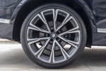 BMW X7 30dA xDrive Pack M Sport · First Edition High · Connected Pro Pack 265cv Aut  ocasión