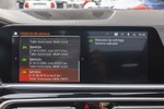 BMW X7 30dA xDrive Pack M Sport · First Edition High · Connected Pro Pack 265cv Aut  ocasión